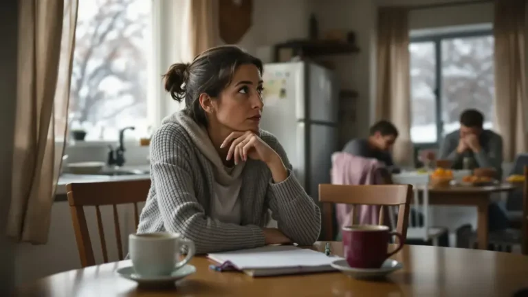 Volgens experts: bepaalde voornemens vermijden in 2026 kan spijt en mentale problemen voorkomen