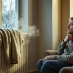 Featured image placeholder 16:9