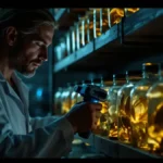 Featured image placeholder 16:9